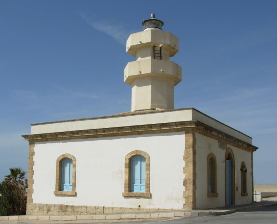 B&B Marejada Scoglitti Exterior photo